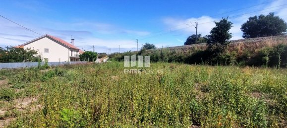 1800m² Land in Viana do Castelo, Portugal No. 252496 10