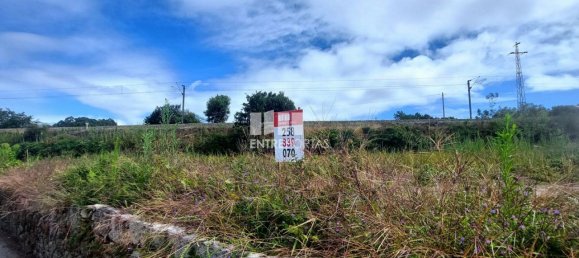 1800m² Land in Viana do Castelo, Portugal No. 252496 3