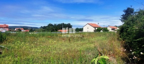1800m² Land in Viana do Castelo, Portugal No. 252496 23