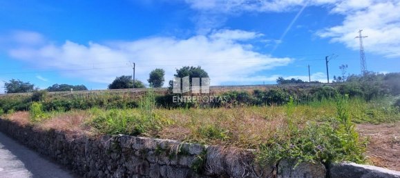 1800m² Land in Viana do Castelo, Portugal No. 252496 29