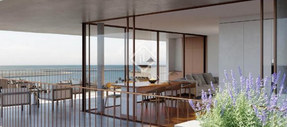 2 bedrooms Apartment in Porto, Portugal No. 62835 6