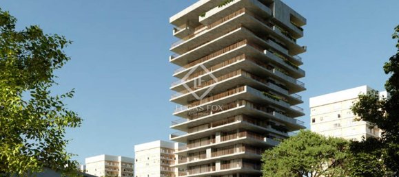 2 bedrooms Apartment in Porto, Portugal No. 62835 17