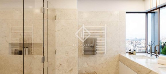 2 bedrooms Apartment in Porto, Portugal No. 62835 8