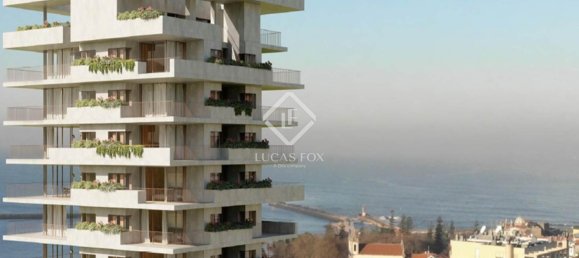 2 bedrooms Apartment in Porto, Portugal No. 62835 19