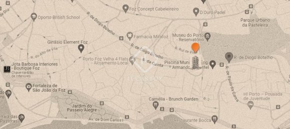 2 bedrooms Apartment in Porto, Portugal No. 62835 3