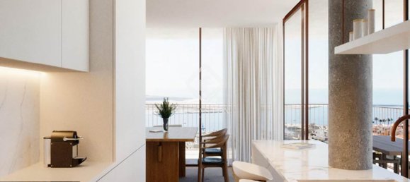 2 bedrooms Apartment in Porto, Portugal No. 62835 5