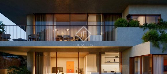 2 bedrooms Apartment in Porto, Portugal No. 62835 10