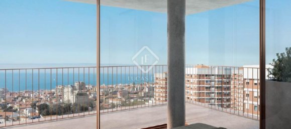 2 bedrooms Apartment in Porto, Portugal No. 62835 7