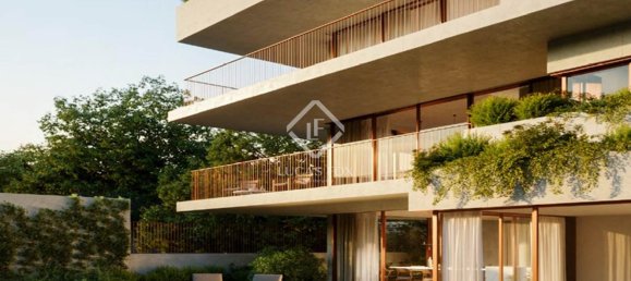 2 bedrooms Apartment in Porto, Portugal No. 62835 14