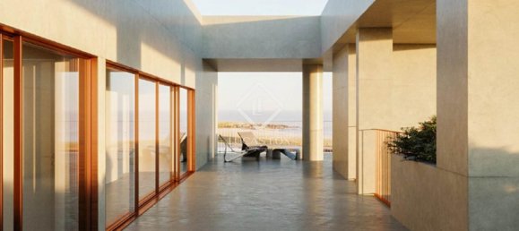 2 bedrooms Apartment in Porto, Portugal No. 62835 13