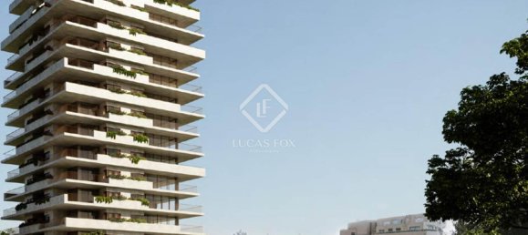 2 bedrooms Apartment in Porto, Portugal No. 62835 21