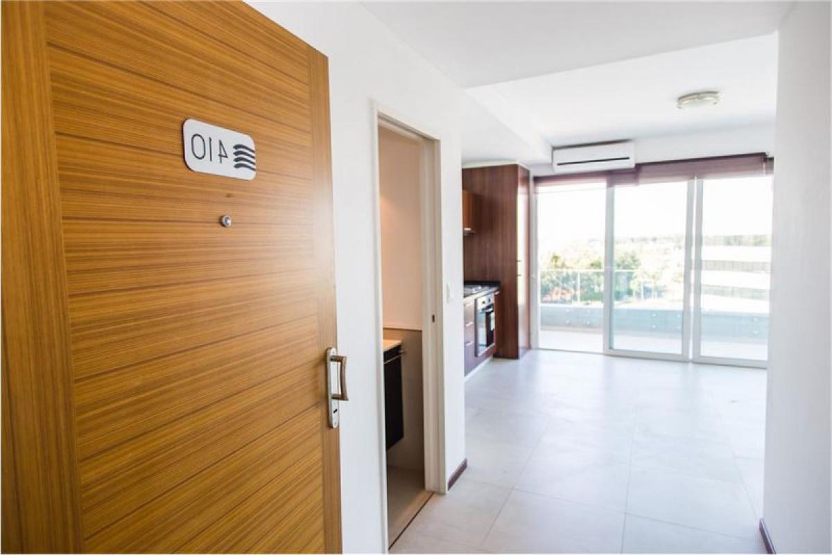 Studio in Tigre, Argentina No. 12572