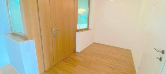 2-salle Appartement à Vienna, Austria No. 141839 15