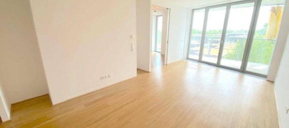 2-salle Appartement à Vienna, Austria No. 141839 29