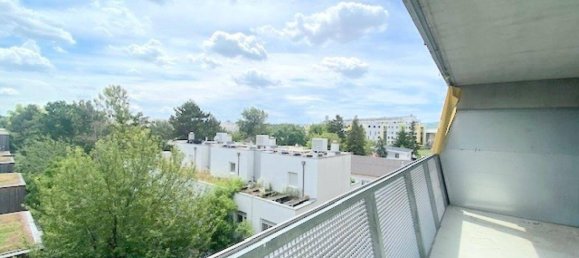 2-salle Appartement à Vienna, Austria No. 141839 23