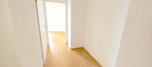 2-salle Appartement à Vienna, Austria No. 141839 20