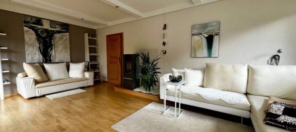 5 rooms House in Neukirchen am Grossvenediger, Austria No. 201361 5