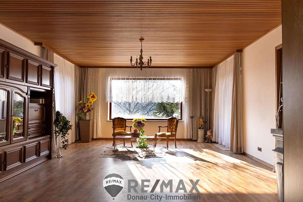 5-Zimmer Haus in Kreuttal, Austria, Nr. 69028