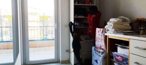 3 rooms Penthouse in Ladispoli, Italy No. 50143 18