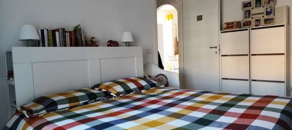 3 rooms Penthouse in Ladispoli, Italy No. 50143 14