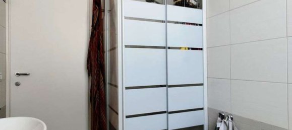 3 rooms Penthouse in Ladispoli, Italy No. 50143 25