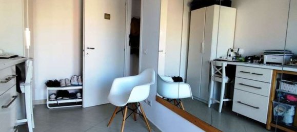 3 rooms Penthouse in Ladispoli, Italy No. 50143 4
