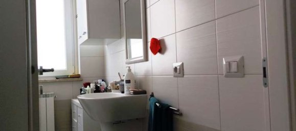 3 rooms Penthouse in Ladispoli, Italy No. 50143 22