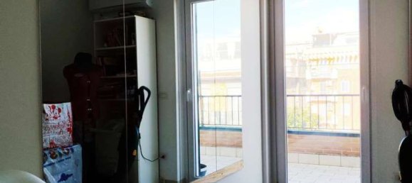 3 rooms Penthouse in Ladispoli, Italy No. 50143 17