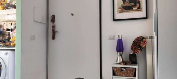 3 rooms Penthouse in Ladispoli, Italy No. 50143 31