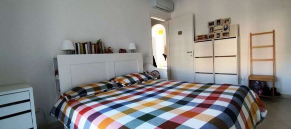 3 rooms Penthouse in Ladispoli, Italy No. 50143 13