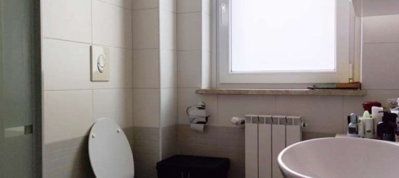 3 rooms Penthouse in Ladispoli, Italy No. 50143 21