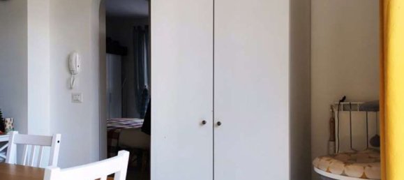 3 rooms Penthouse in Ladispoli, Italy No. 50143 32