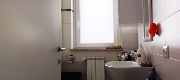 3 rooms Penthouse in Ladispoli, Italy No. 50143 24