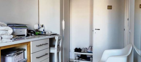 3 rooms Penthouse in Ladispoli, Italy No. 50143 20