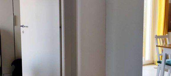 3 rooms Penthouse in Ladispoli, Italy No. 50143 35