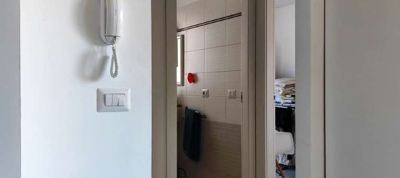 3 rooms Penthouse in Ladispoli, Italy No. 50143 33