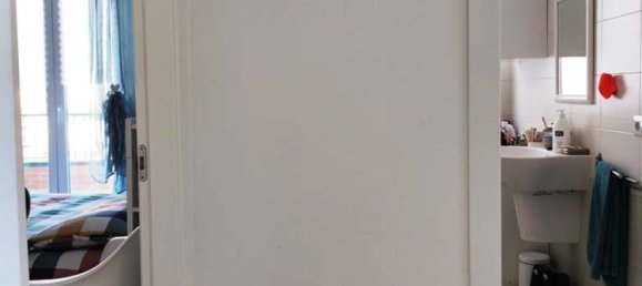 3 rooms Penthouse in Ladispoli, Italy No. 50143 34