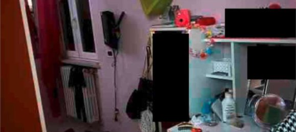 Квартира с 3 комнатами в Кальчинато, Италия № 187850 17