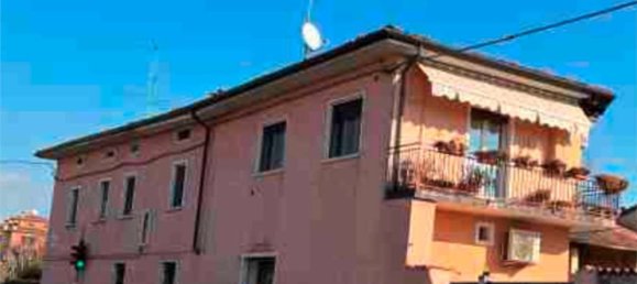 Квартира с 3 комнатами в Кальчинато, Италия № 187850 24