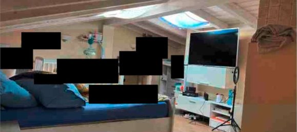 Квартира с 3 комнатами в Кальчинато, Италия № 187850 51