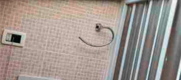 Квартира с 3 комнатами в Кальчинато, Италия № 187850 26