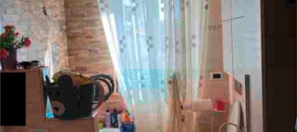 Квартира с 3 комнатами в Кальчинато, Италия № 187850 45