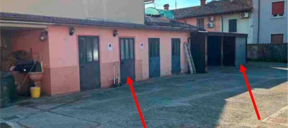 Квартира с 3 комнатами в Кальчинато, Италия № 187850 4