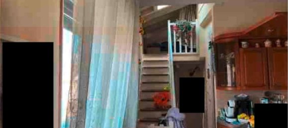 Квартира с 3 комнатами в Кальчинато, Италия № 187850 25