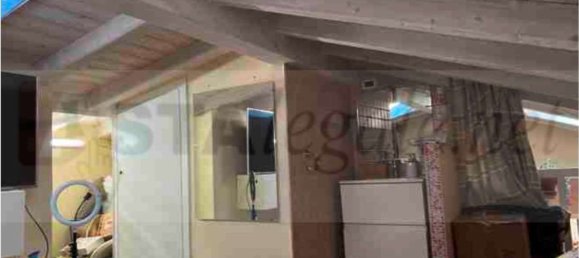 Квартира с 3 комнатами в Кальчинато, Италия № 187850 23