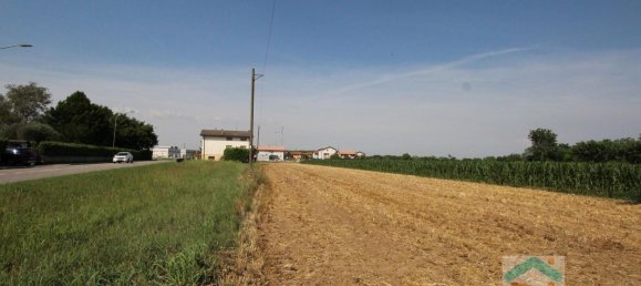 Grundstück in Udine, Italy 4410m², Nr. 23621 14