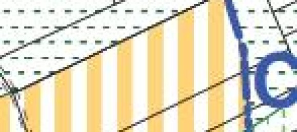 Grundstück in Udine, Italy 4410m², Nr. 23621 21