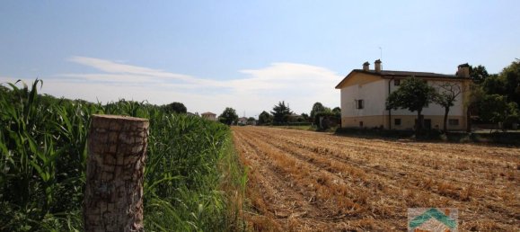 Grundstück in Udine, Italy 4410m², Nr. 23621 6
