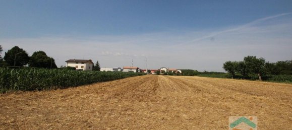 Grundstück in Udine, Italy 4410m², Nr. 23621 19