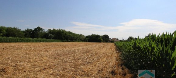 Grundstück in Udine, Italy 4410m², Nr. 23621 10